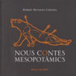 Nous contes mesopot?mics