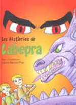 Les hist?ries de Labepra