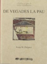 De vegades la pau