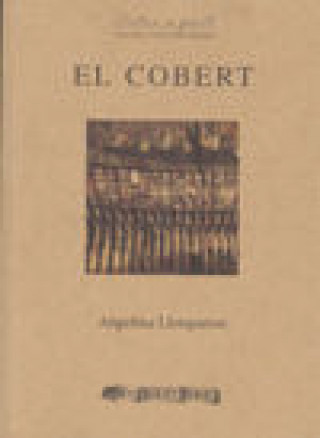 El cobert