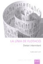La línia de flotació