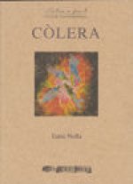 Cólera
