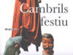 Cambrils festiu