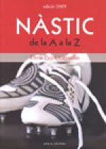 N?stic de la A a la Z