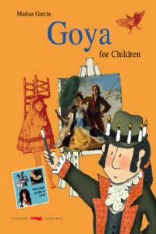 Goya for children