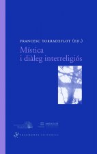 Mística i diàleg interreligiós
