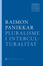 Pluralisme i interculturalitat