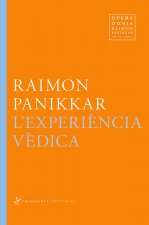 L'experiència vèdica