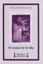 ATENEO DE SEVILLA, EL