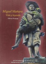 MIGUEL MAÑARA