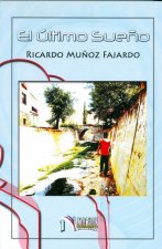 úLTIMO SUEÑO, EL