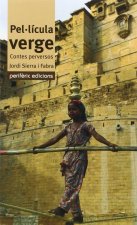 Pel·lícula Verge