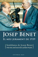El meu jurament de 1939
