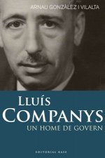 Lluís Companys