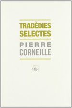 Tragèdies selectes