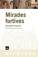 Mirades furtives
