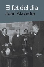 El fet del dia