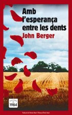 Amb l'esperança entre les dents