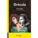 Dràcula