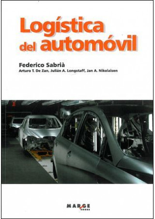 Ediciones técnicas
