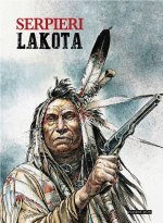 LAKOTA