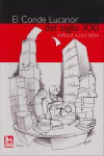 CONDE LUCANOR DEL SIGLO XXI