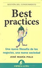 Best practices