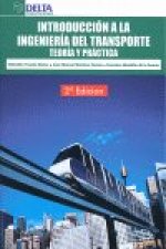 Introducción a la ingeniería del transporte