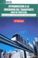 Introducción a la ingeniería del transporte
