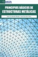 Principios básicos de estructuras metálicas