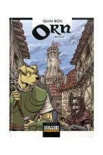 ORN 3