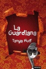 La guardiana