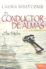 El conductor de almas 