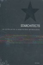 Starchitects