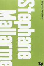 STEPHANE MALLARME ANTOLOGIA