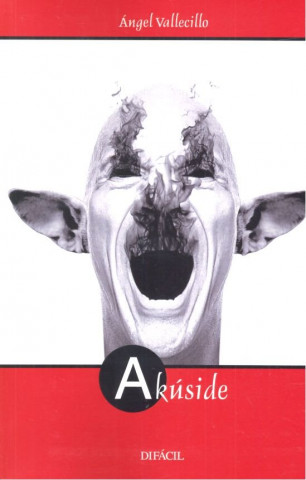 Akúside