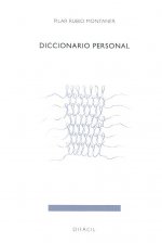 DICCIONARIO PERSONAL