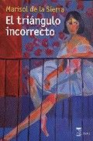 El triángulo incorrecto.