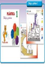 Dibujo y pintura, 1 Educación Primaria