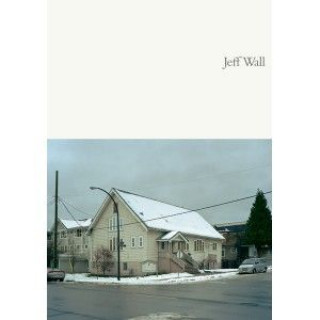 Jeff Wall