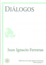DIáLOGOS