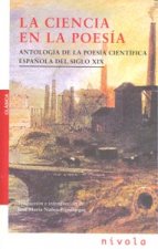 La CIENCIA en la POESÍA