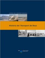 Història de l'Aeroport de Reus