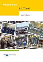 Discover air travel