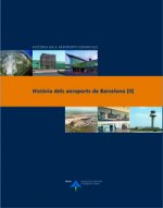Història dels aeroports de Barcelona