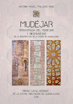 MUDEJAR
