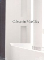 Colección MACBA. Una selección