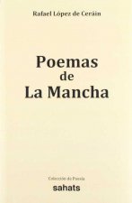 POEMAS DE LA MANCHA