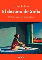 DESTINO DE SOFíA, EL