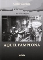 AQUEL PAMPLONA